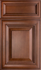 Ken Goodman Construction (Fabuwood Cabinets) - Elite / Cinnamon Icon