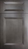 Ken Goodman Construction (Fabuwood Cabinets) - Allure / Onyx / Cobbleston Icon