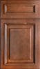 Ken Goodman Construction (Fabuwood Cabinets) - Classic / Wellington / Cinnamon Door Icon