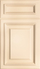 Ken Goodman Construction (Fabuwood Cabinets) - Classic / Wellington / Ivory Door Icon